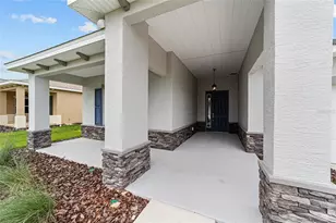 9995 SW 106th Cir, Ocala, FL 34481 - Photo 7