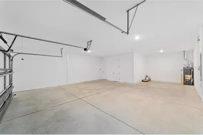 9995 SW 106th Circle, Ocala, FL 34481 - Photo 35