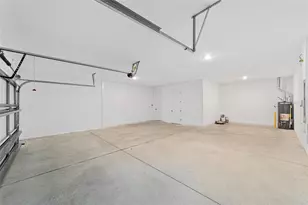 9995 SW 106th Cir, Ocala, FL 34481 - Photo 35