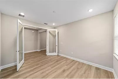 9995 SW 106th Circle, Ocala, FL 34481 - Photo 33