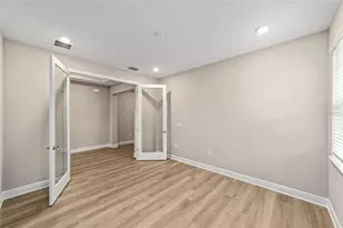 9995 SW 106th Cir, Ocala, FL 34481 - Photo 33