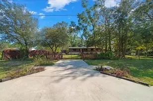 16651 SW 42nd Loop, Ocala, FL 34481 - Photo 3