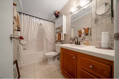 16651 SW 42nd Loop, Ocala, FL 34481 - Photo 49