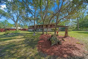 16651 SW 42nd Loop, Ocala, FL 34481 - Photo 1