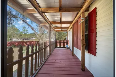 16651 SW 42nd Loop, Ocala, FL 34481 - Photo 7