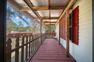 16651 SW 42nd Loop, Ocala, FL 34481 - Photo 7