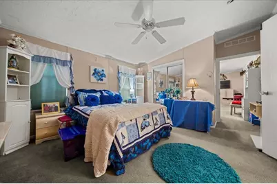 16651 SW 42nd Loop, Ocala, FL 34481 - Photo 39