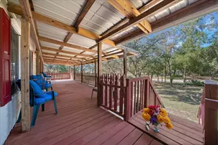 16651 SW 42nd Loop, Ocala, FL 34481 - Photo 5