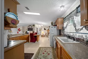 16651 SW 42nd Loop, Ocala, FL 34481 - Photo 37