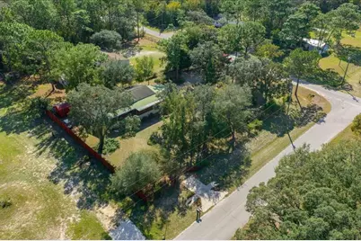 16651 SW 42nd Loop, Ocala, FL 34481 - Photo 23