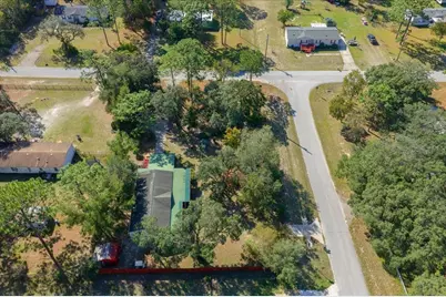 16651 SW 42nd Loop, Ocala, FL 34481 - Photo 25