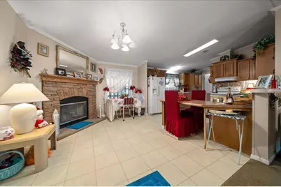 16651 SW 42nd Loop, Ocala, FL 34481 - Photo 33