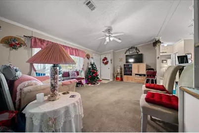 16651 SW 42nd Loop, Ocala, FL 34481 - Photo 29