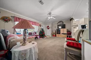 16651 SW 42nd Loop, Ocala, FL 34481 - Photo 29