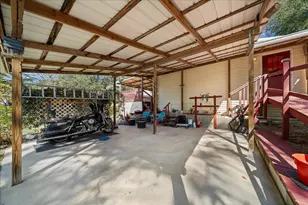 16651 SW 42nd Loop, Ocala, FL 34481 - Photo 17