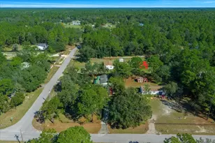 16651 SW 42nd Loop, Ocala, FL 34481 - Photo 19