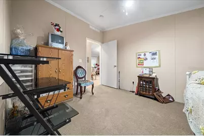 16651 SW 42nd Loop, Ocala, FL 34481 - Photo 45