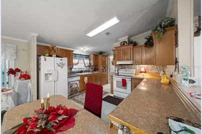 16651 SW 42nd Loop, Ocala, FL 34481 - Photo 35