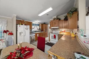 16651 SW 42nd Loop, Ocala, FL 34481 - Photo 35