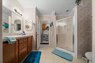 16651 SW 42nd Loop, Ocala, FL 34481 - Photo 41