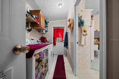 16651 SW 42nd Loop, Ocala, FL 34481 - Photo 51