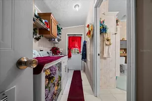 16651 SW 42nd Loop, Ocala, FL 34481 - Photo 51