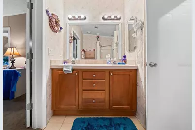 16651 SW 42nd Loop, Ocala, FL 34481 - Photo 43