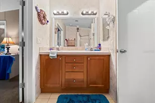 16651 SW 42nd Loop, Ocala, FL 34481 - Photo 43