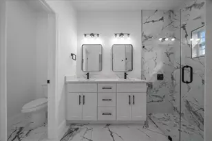 13074 SW 104th, Dunnellon, FL 34432 - Photo 21