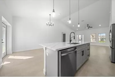 13074 SW 104th, Dunnellon, FL 34432 - Photo 15