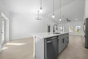 13074 SW 104th, Dunnellon, FL 34432 - Photo 15