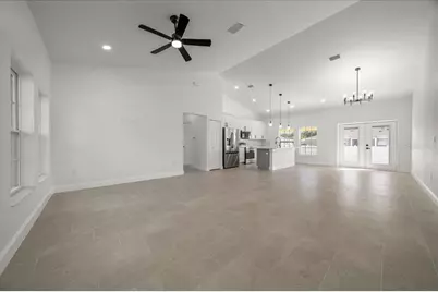 13074 SW 104th, Dunnellon, FL 34432 - Photo 7