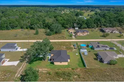 13074 SW 104th, Dunnellon, FL 34432 - Photo 49