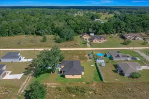 13074 SW 104th, Dunnellon, FL 34432 - Photo 49