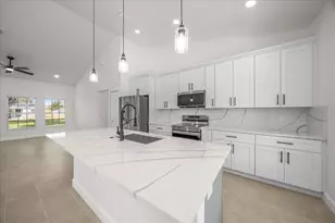 13074 SW 104th, Dunnellon, FL 34432 - Photo 13