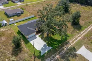 13074 SW 104th, Dunnellon, FL 34432 - Photo 45