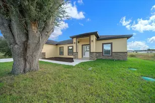 13074 SW 104th, Dunnellon, FL 34432 - Photo 5