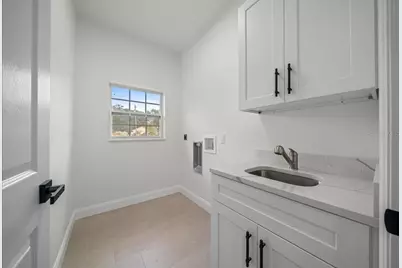 13074 SW 104th, Dunnellon, FL 34432 - Photo 35