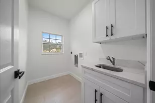 13074 SW 104th, Dunnellon, FL 34432 - Photo 35