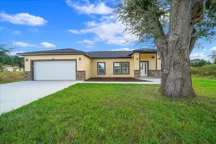 13074 SW 104th, Dunnellon, FL 34432 - Photo 3