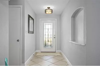 91 S Davis Street, Beverly Hills, FL 34465 - Photo 7