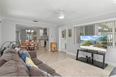 91 S Davis Street, Beverly Hills, FL 34465 - Photo 15