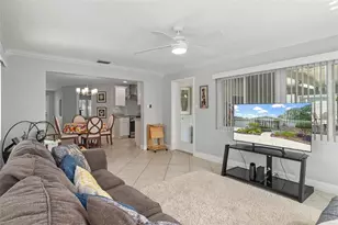 91 S Davis St, Beverly Hills, FL 34465 - Photo 15