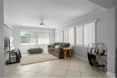 91 S Davis Street, Beverly Hills, FL 34465 - Photo 13