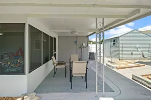 91 S Davis St, Beverly Hills, FL 34465 - Photo 39