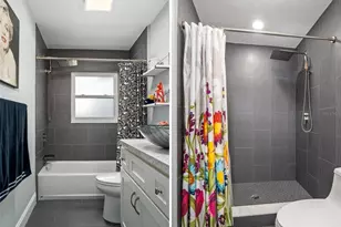 91 S Davis St, Beverly Hills, FL 34465 - Photo 25