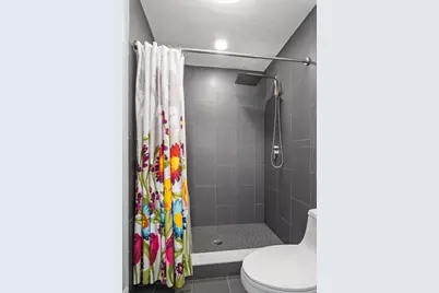 91 S Davis Street, Beverly Hills, FL 34465 - Photo 33