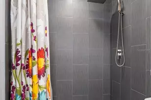 91 S Davis St, Beverly Hills, FL 34465 - Photo 33