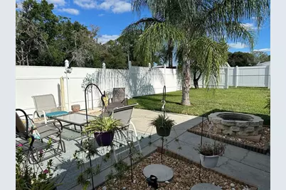 91 S Davis Street, Beverly Hills, FL 34465 - Photo 41