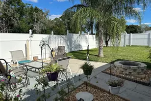 91 S Davis St, Beverly Hills, FL 34465 - Photo 41